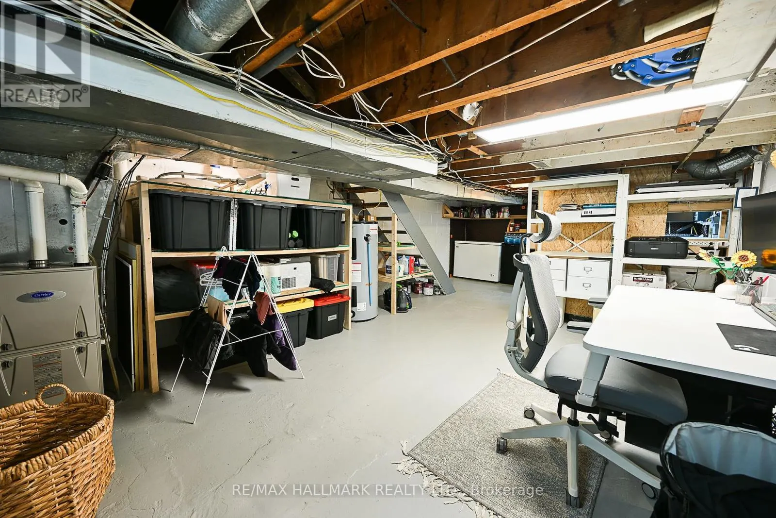 3318 BATHURST STREET