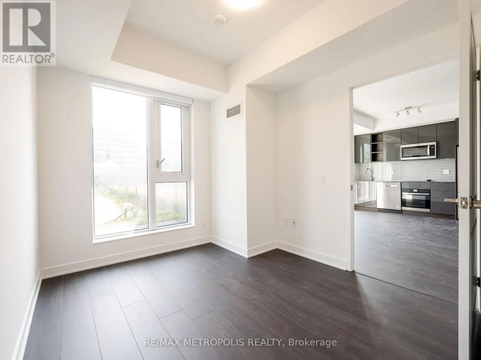 806 - 543 RICHMOND STREET W