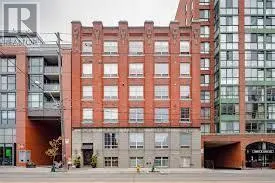 211 - 781 KING STREET W