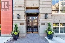 211 - 781 KING STREET W