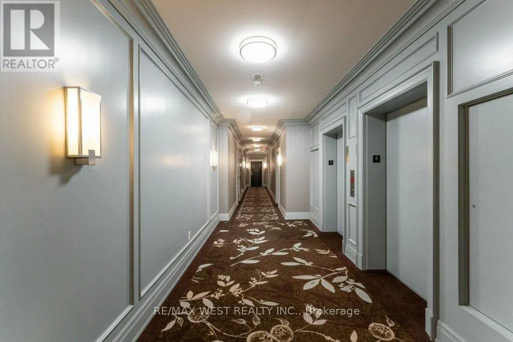 407 - 15 REAN DRIVE