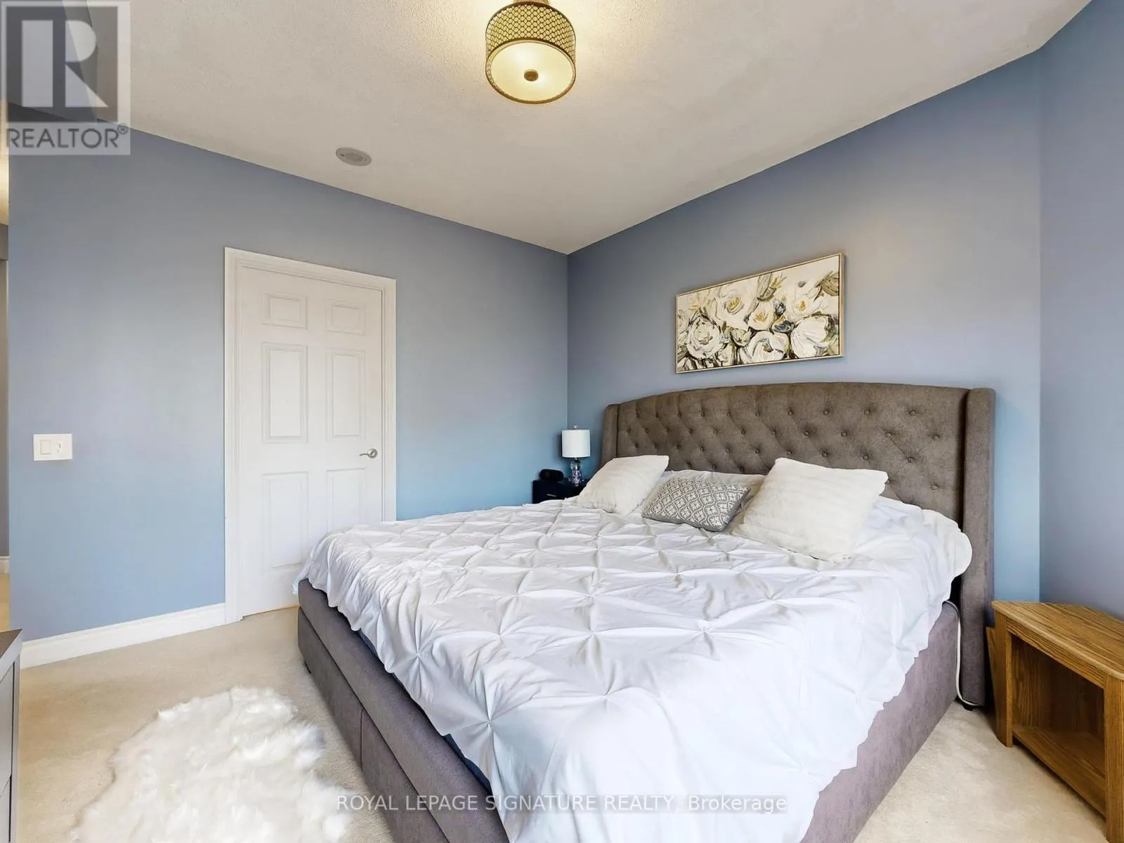 1302 - 78 HARRISON GARDEN BOULEVARD