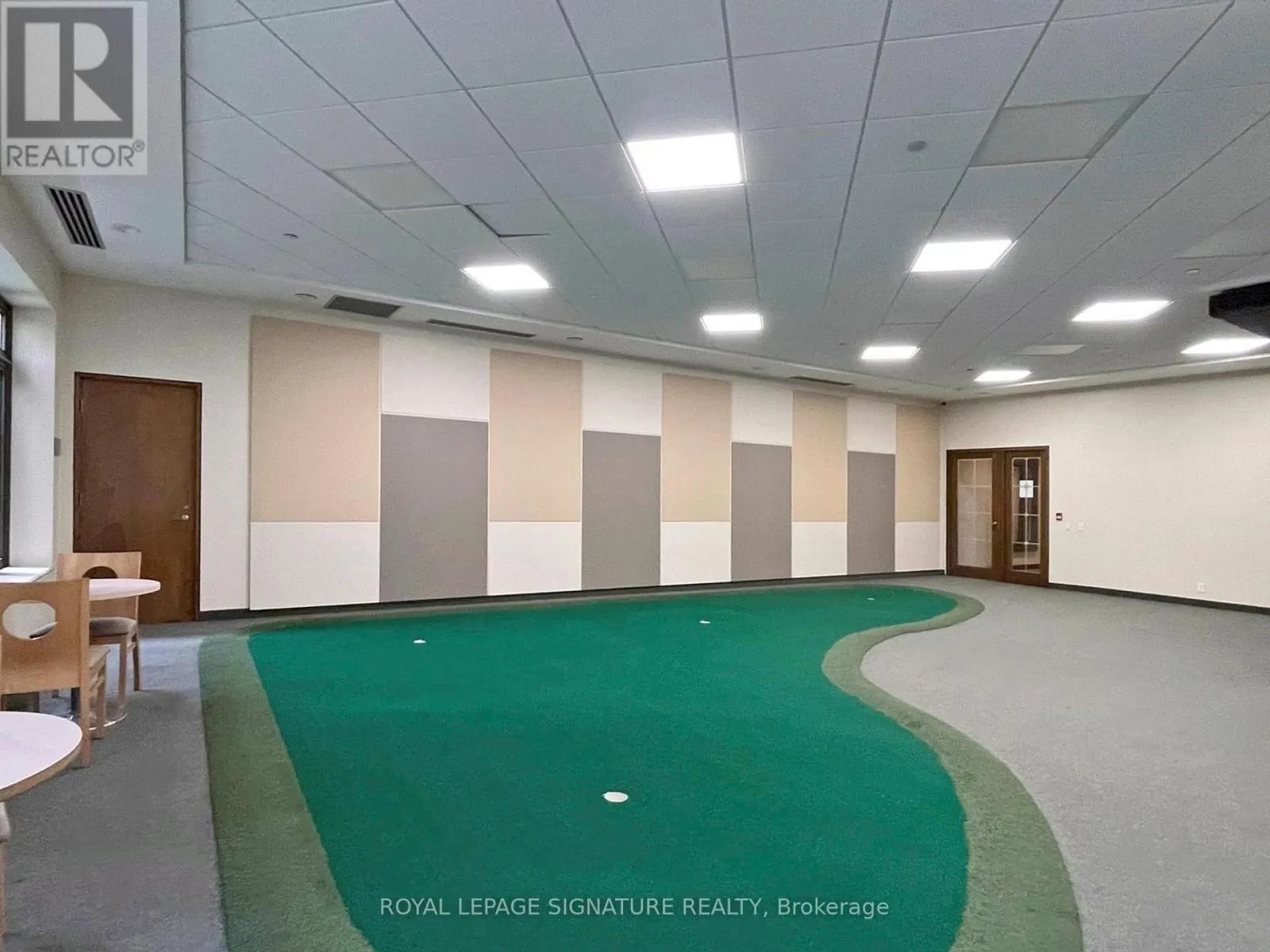 1302 - 78 HARRISON GARDEN BOULEVARD
