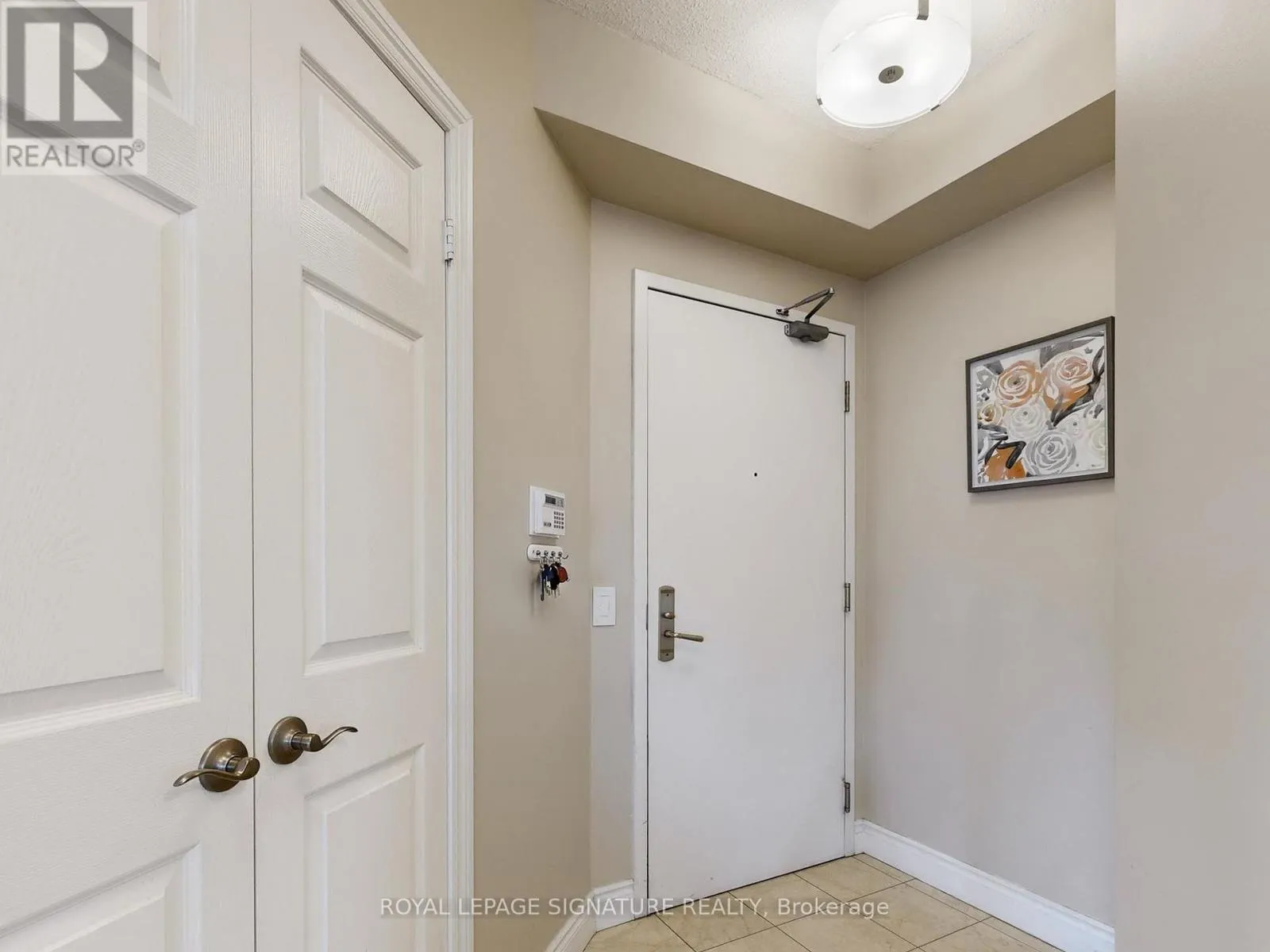 1302 - 78 HARRISON GARDEN BOULEVARD