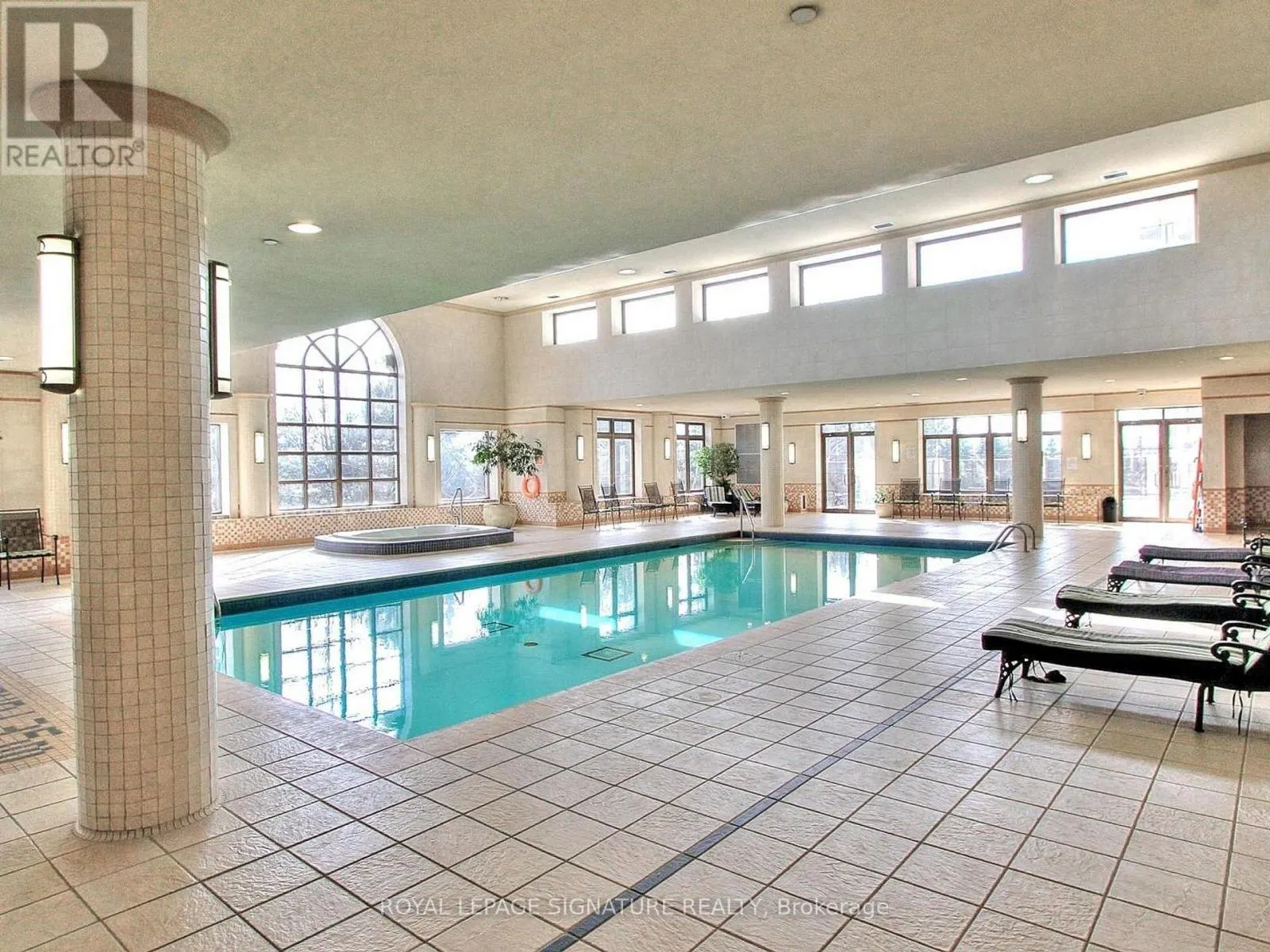 1302 - 78 HARRISON GARDEN BOULEVARD