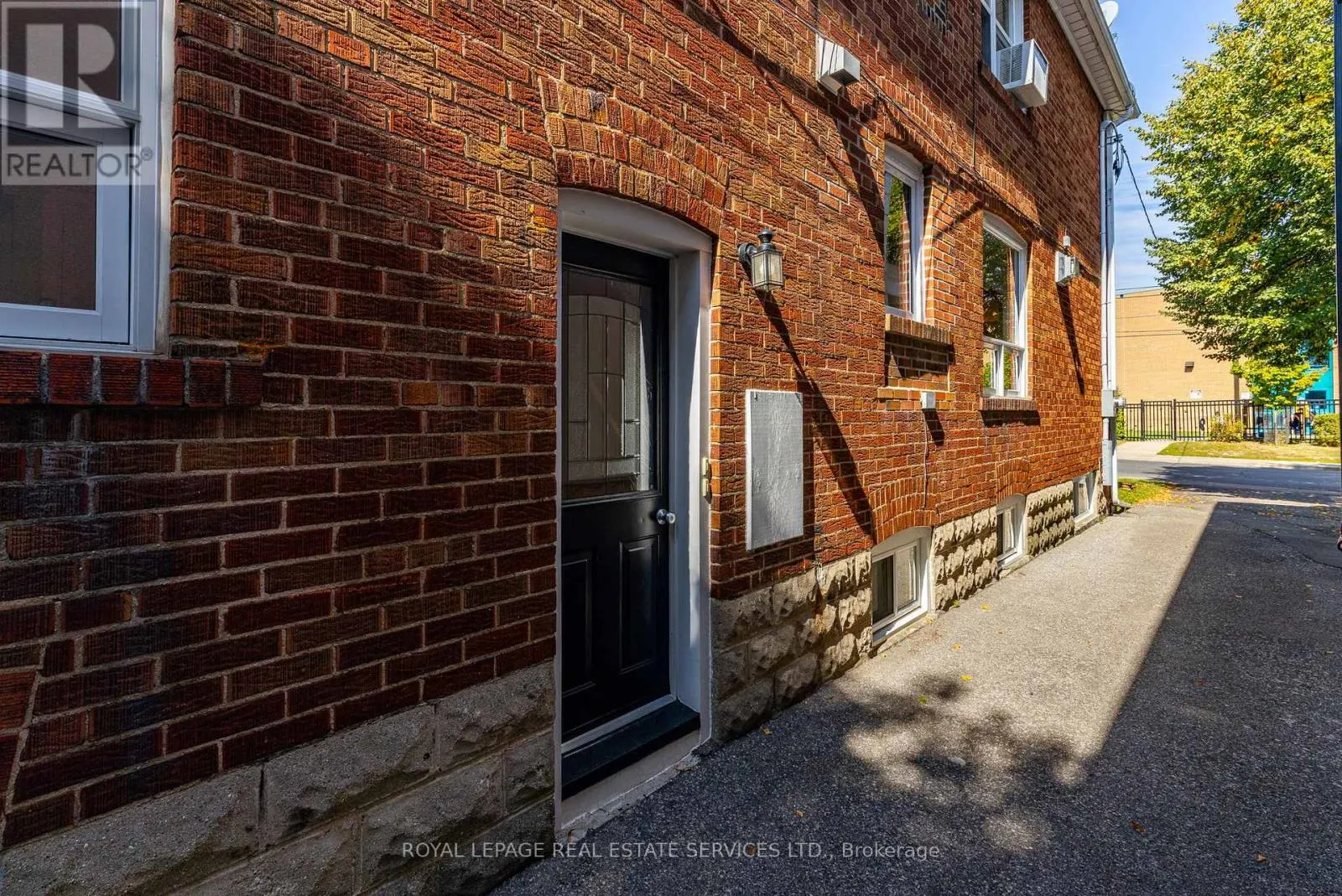 775 MILLWOOD ROAD
