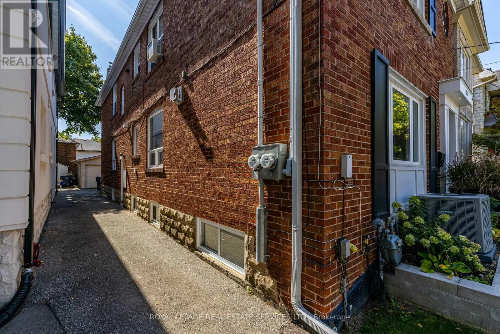 775 MILLWOOD ROAD