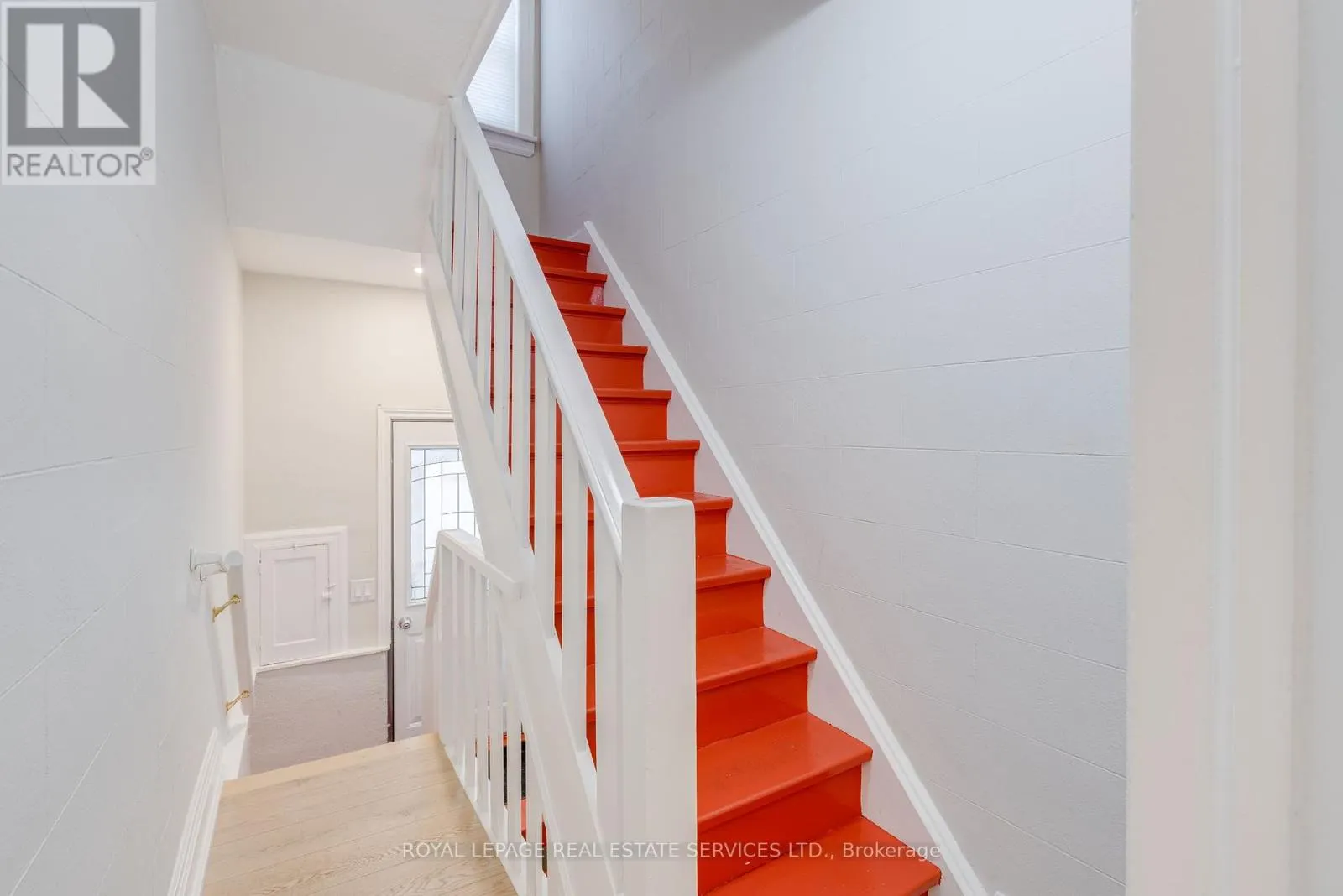 775 MILLWOOD ROAD