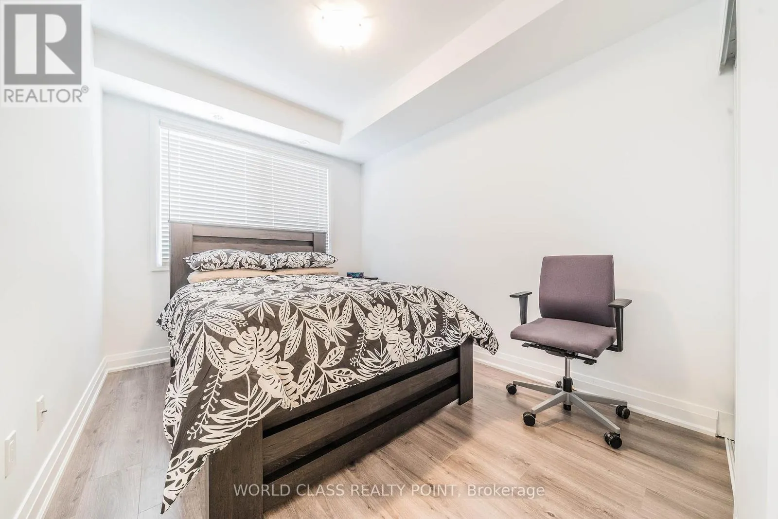 TH62 - 780 SHEPPARD AVENUE E