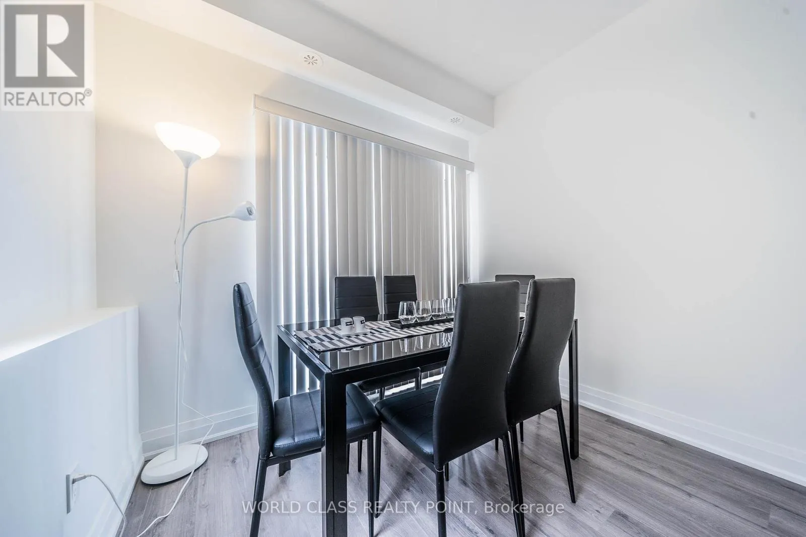 TH62 - 780 SHEPPARD AVENUE E