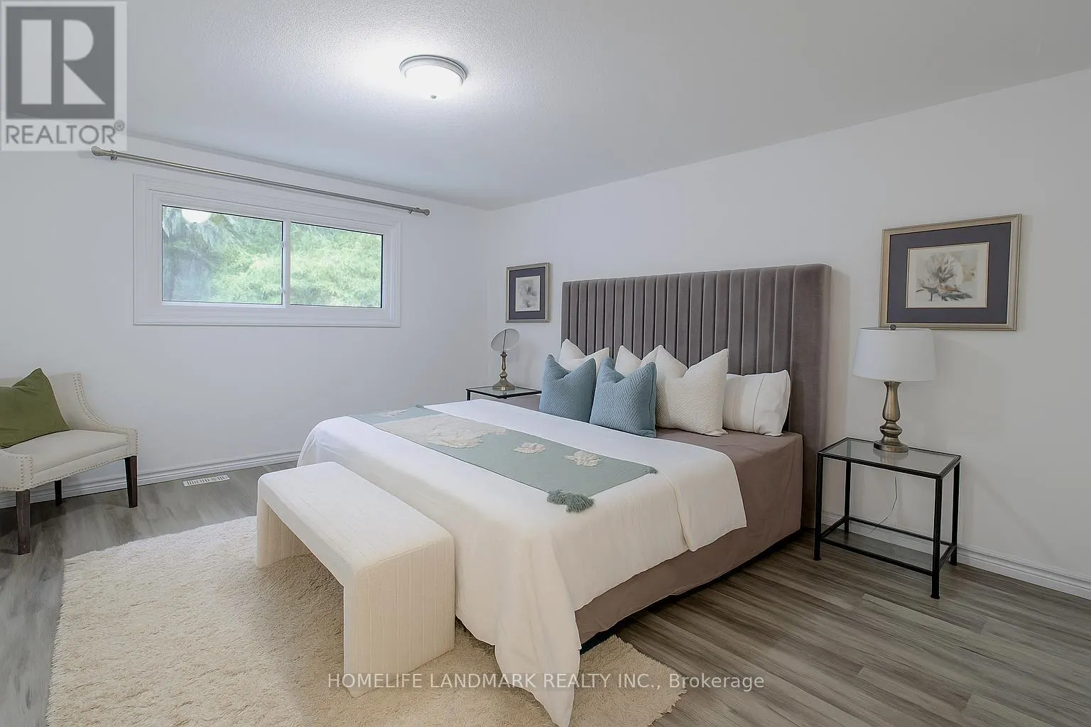 104 LOGANBERRY CRESCENT
