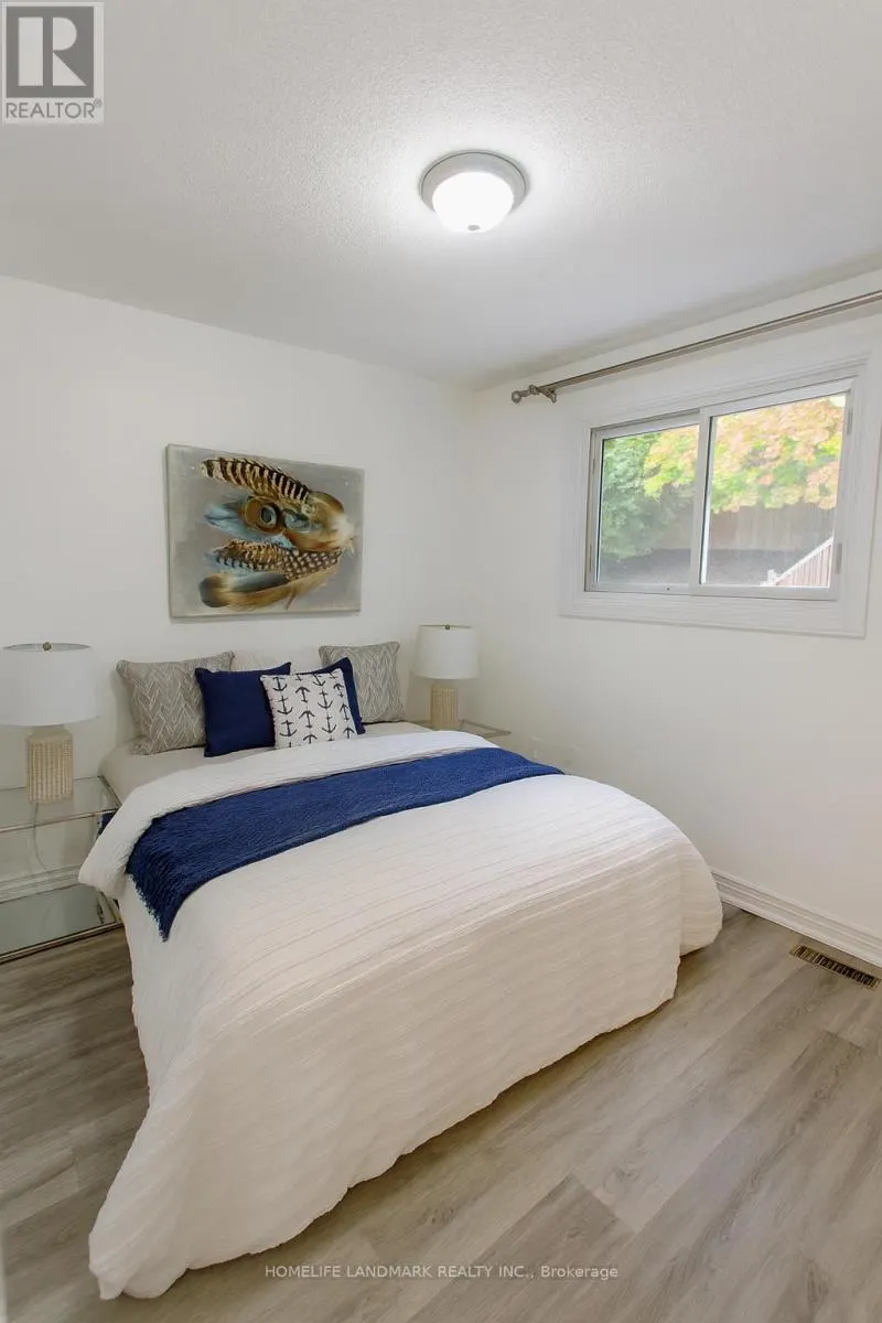 104 LOGANBERRY CRESCENT