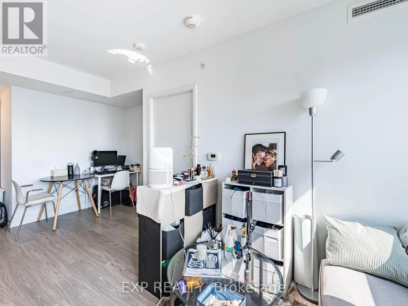 3708 - 181 DUNDAS STREET E