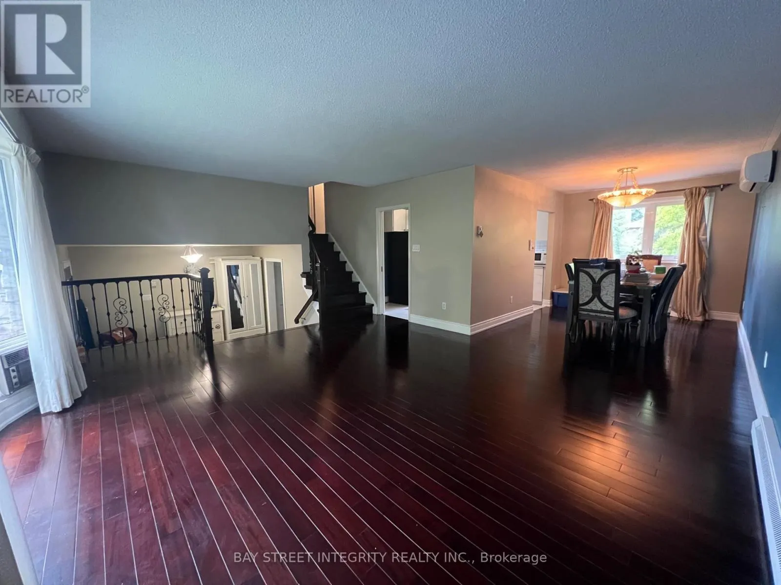 81 CROSSBOW CRESCENT