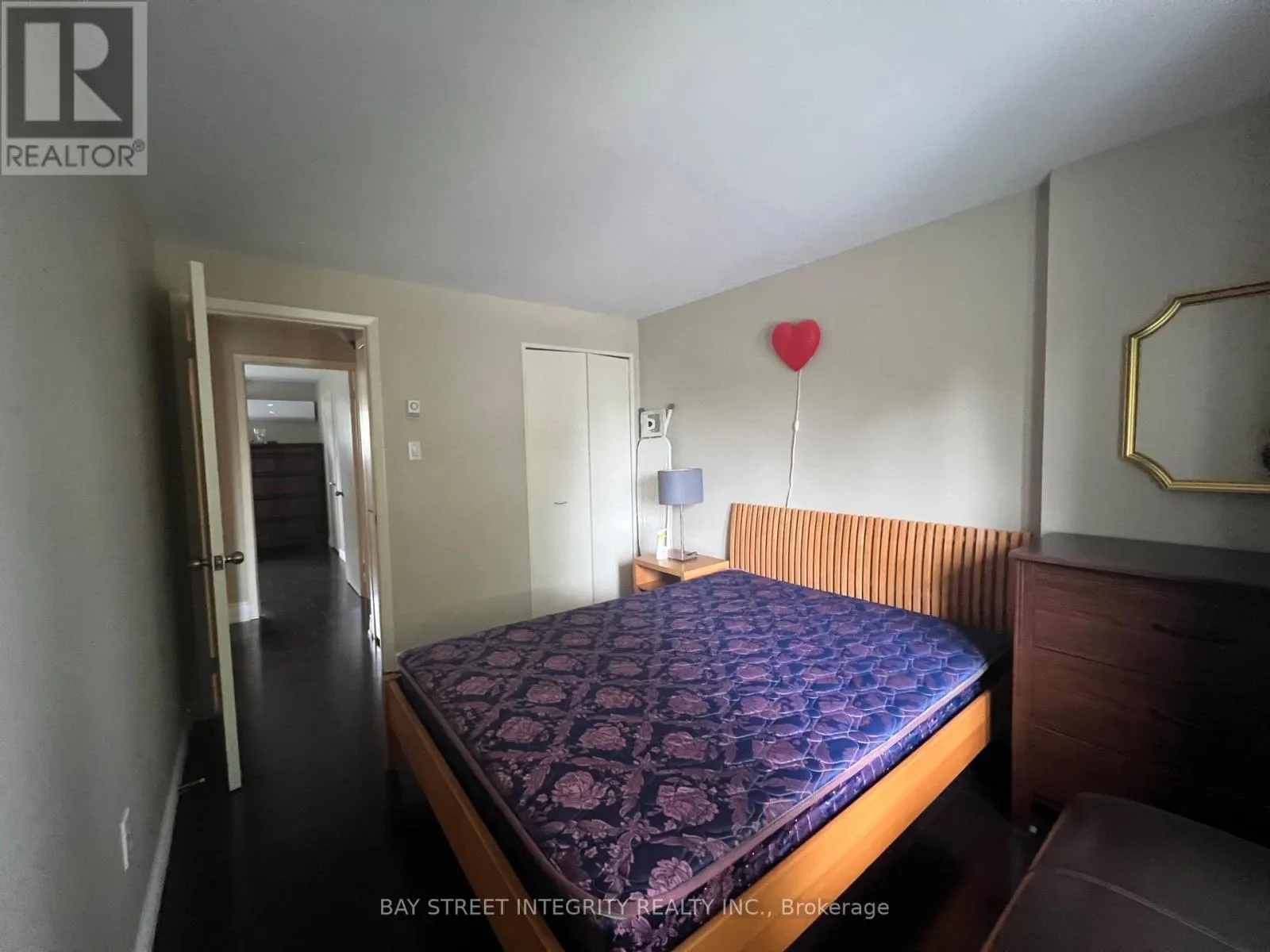 81 CROSSBOW CRESCENT