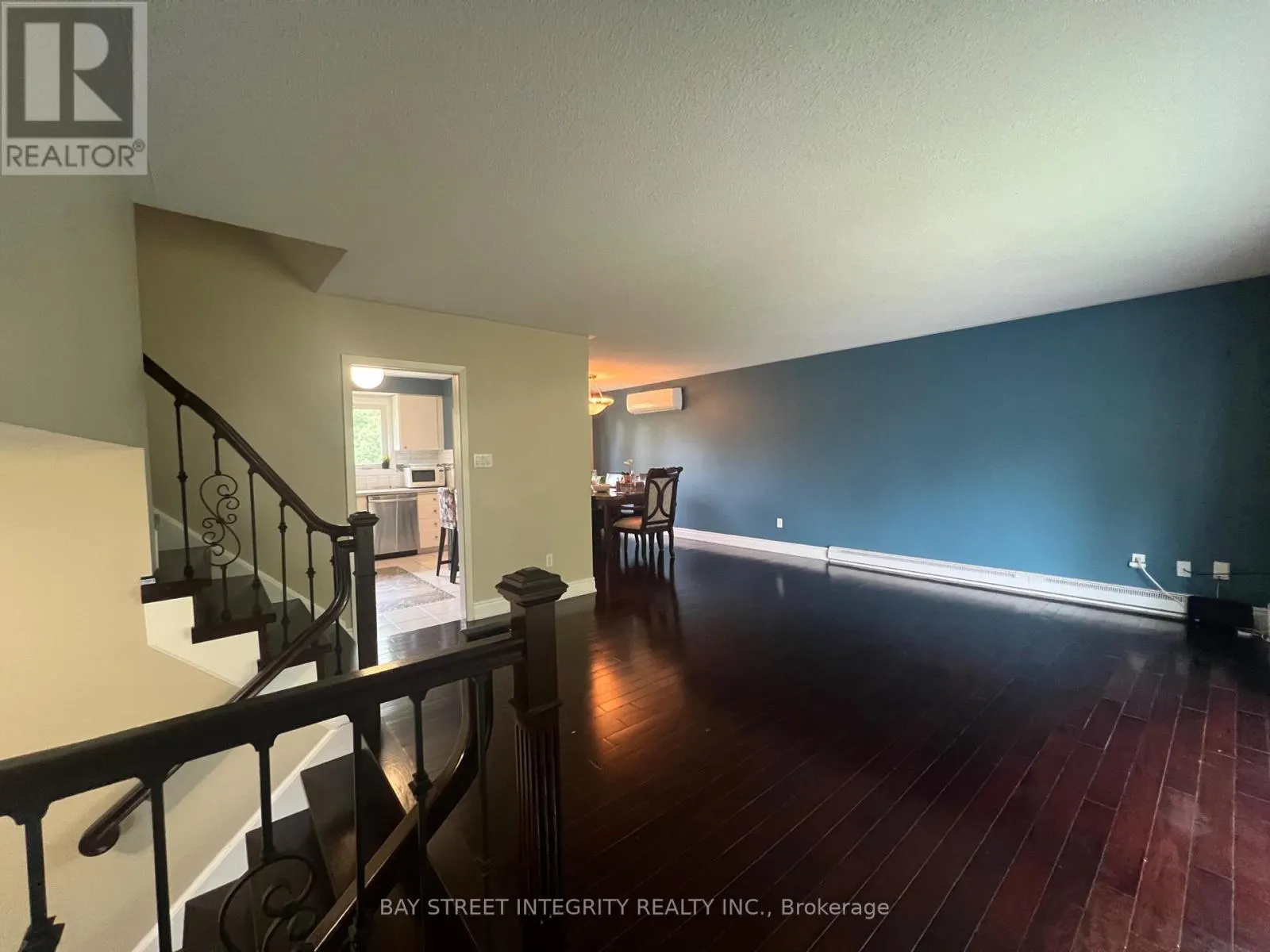 81 CROSSBOW CRESCENT