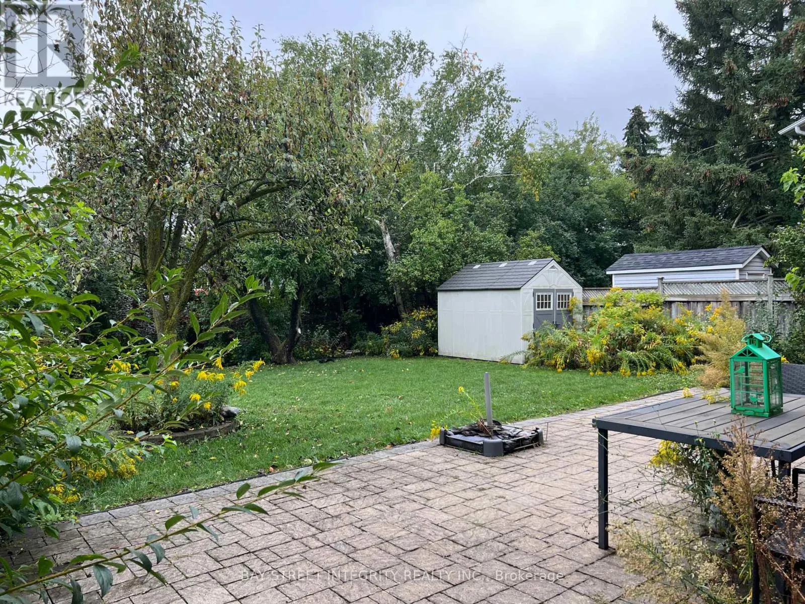81 CROSSBOW CRESCENT