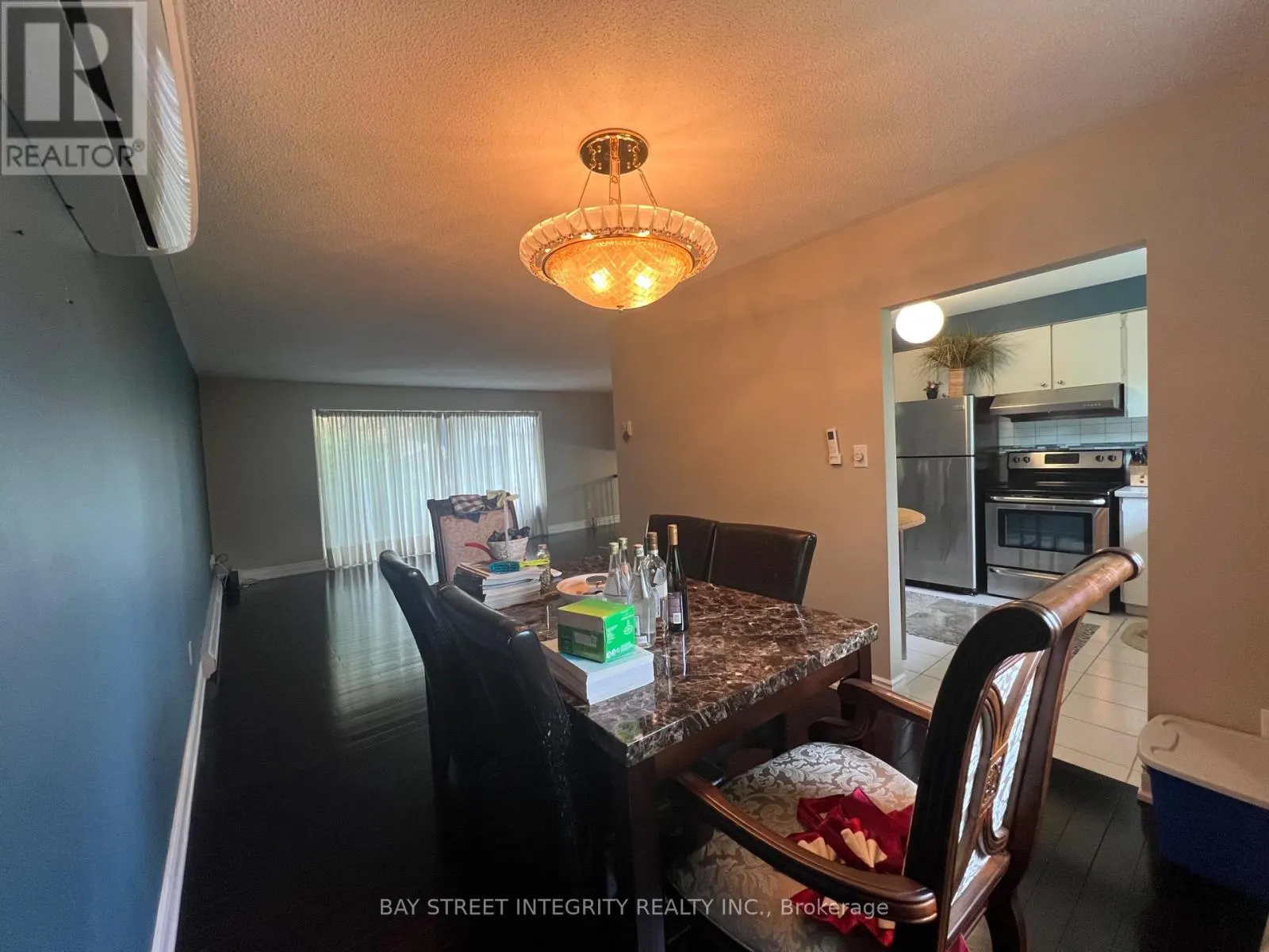 81 CROSSBOW CRESCENT