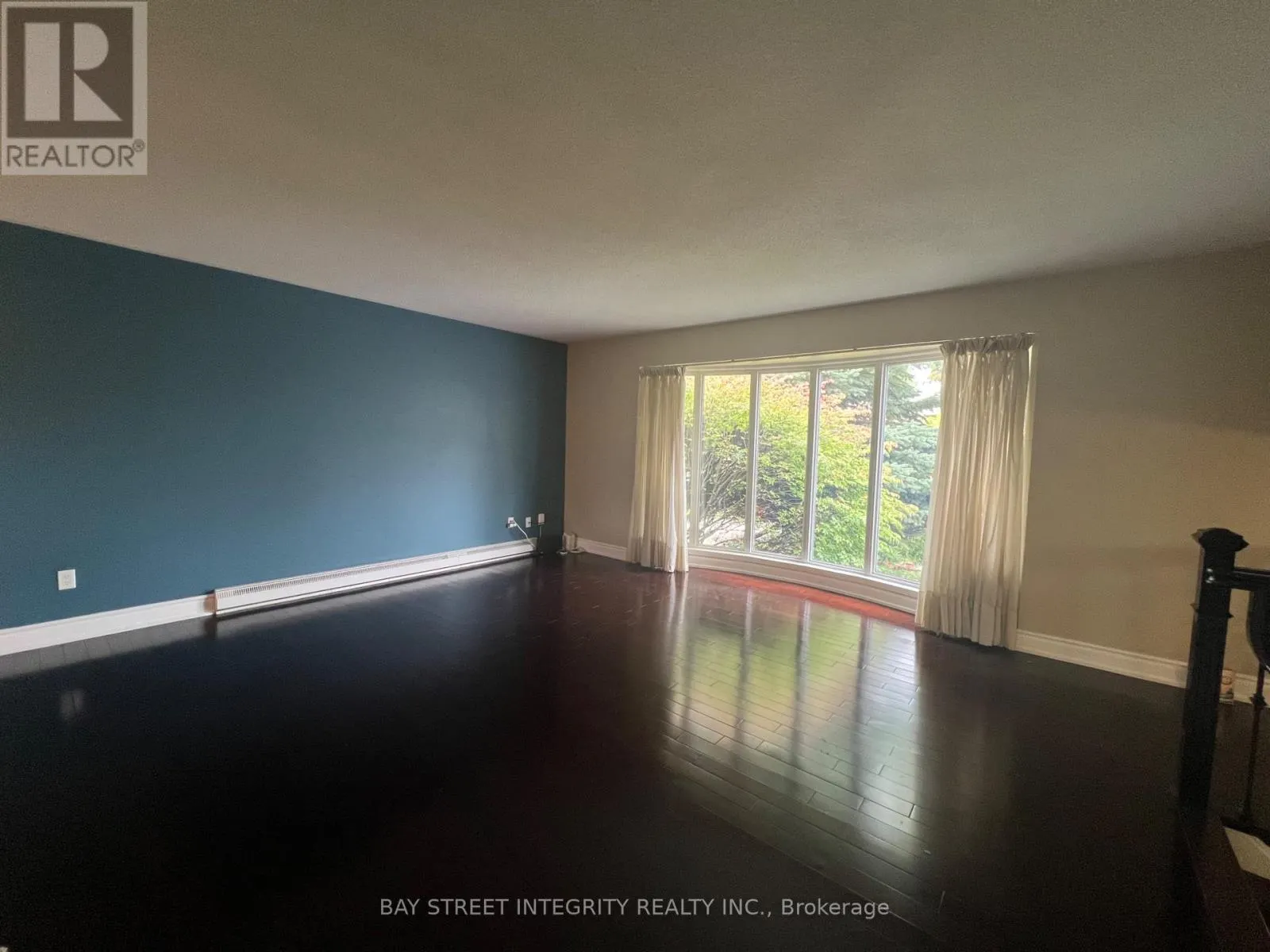 81 CROSSBOW CRESCENT