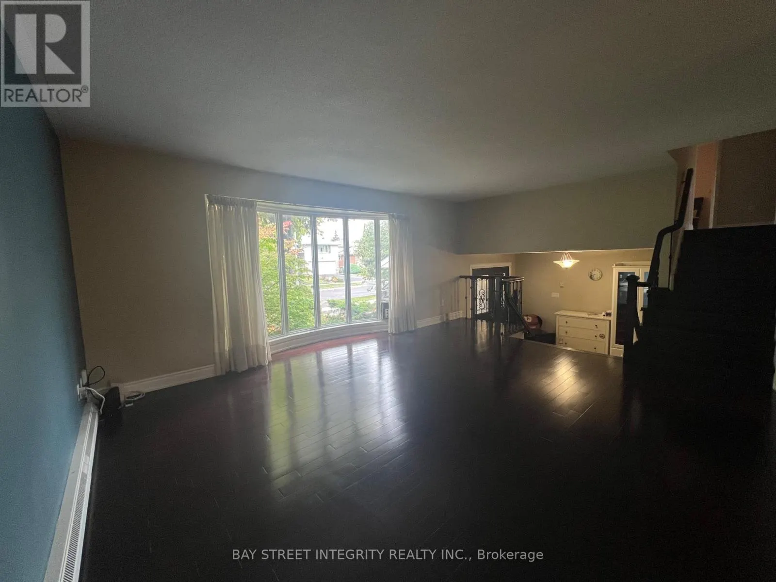 81 CROSSBOW CRESCENT