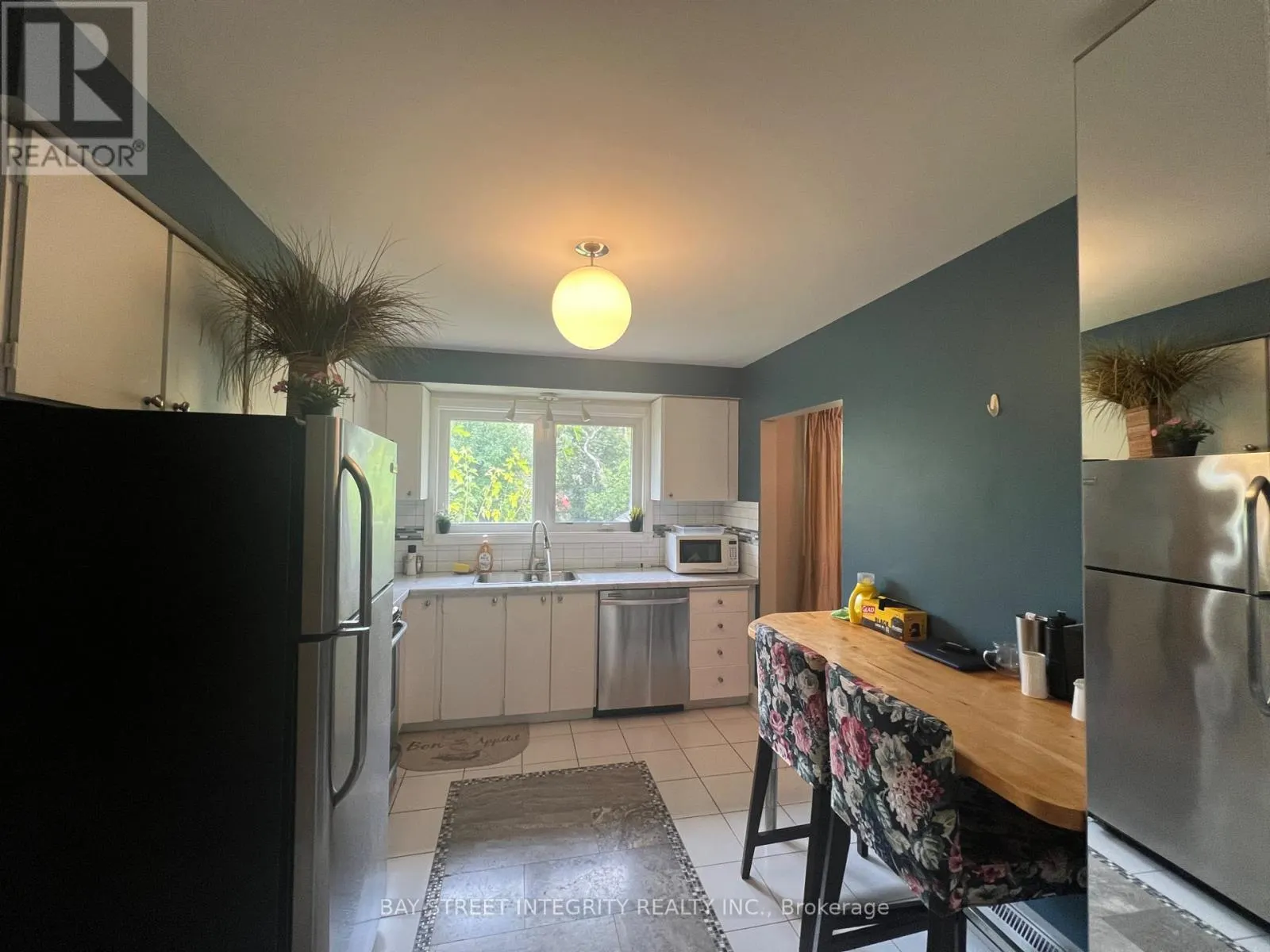 81 CROSSBOW CRESCENT