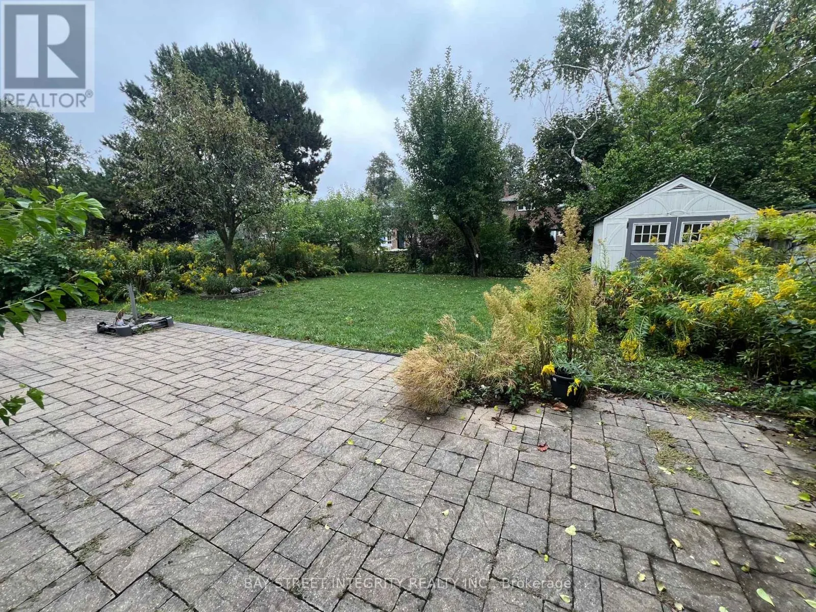 81 CROSSBOW CRESCENT