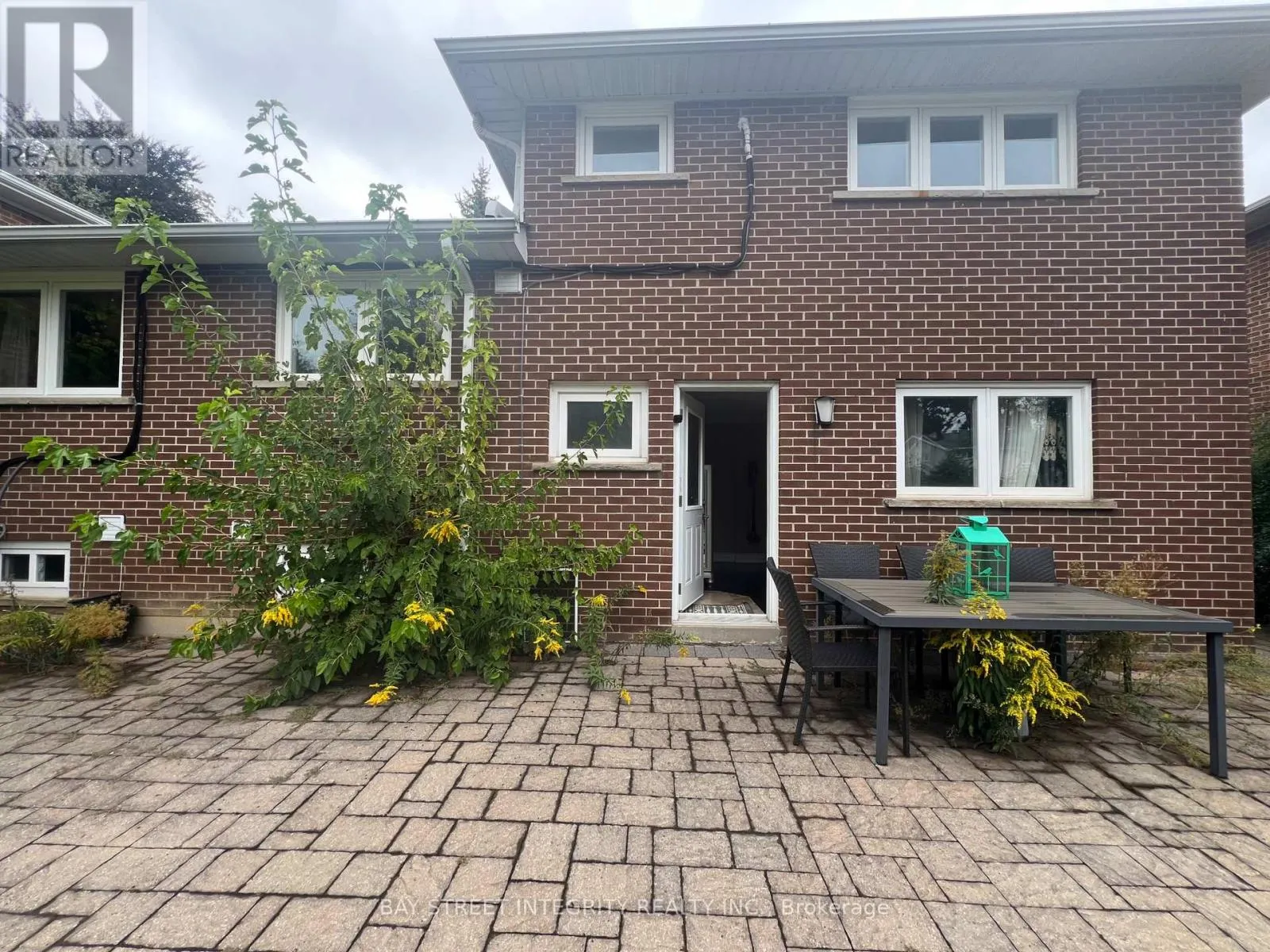 81 CROSSBOW CRESCENT