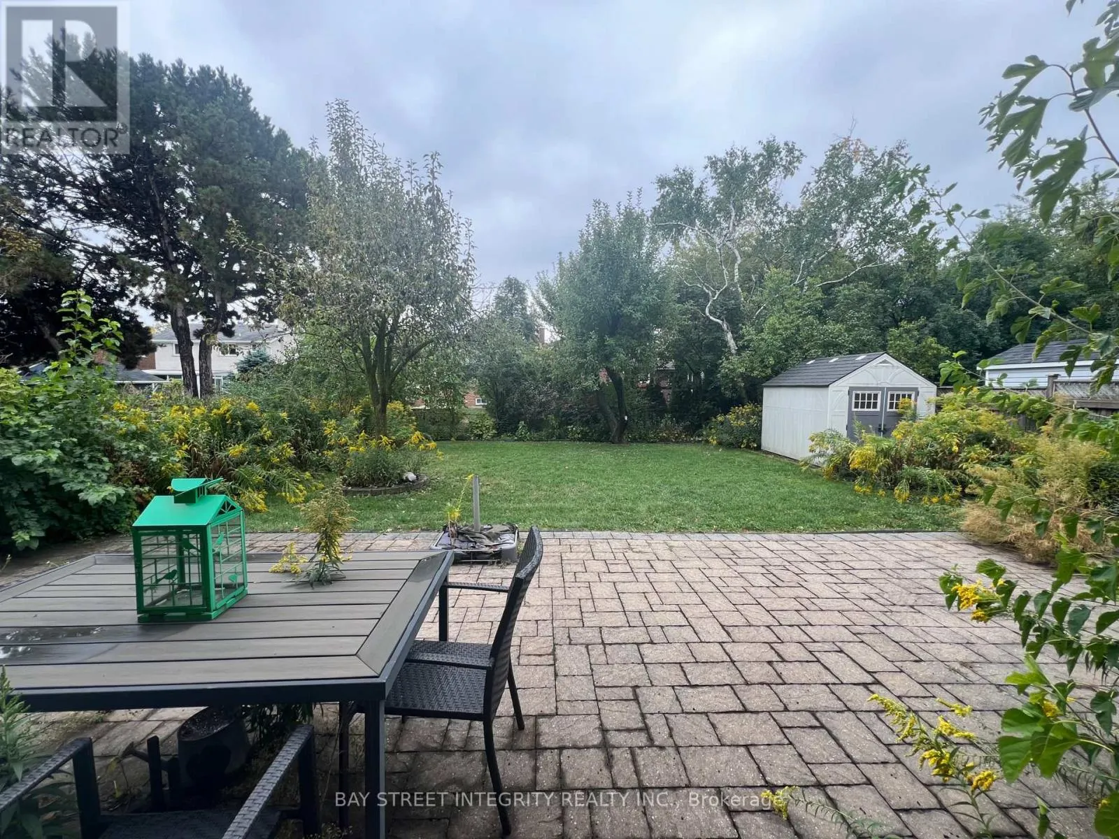 81 CROSSBOW CRESCENT