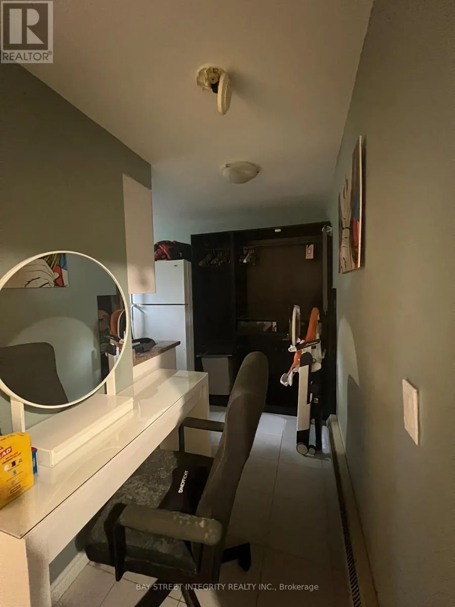 81 CROSSBOW CRESCENT