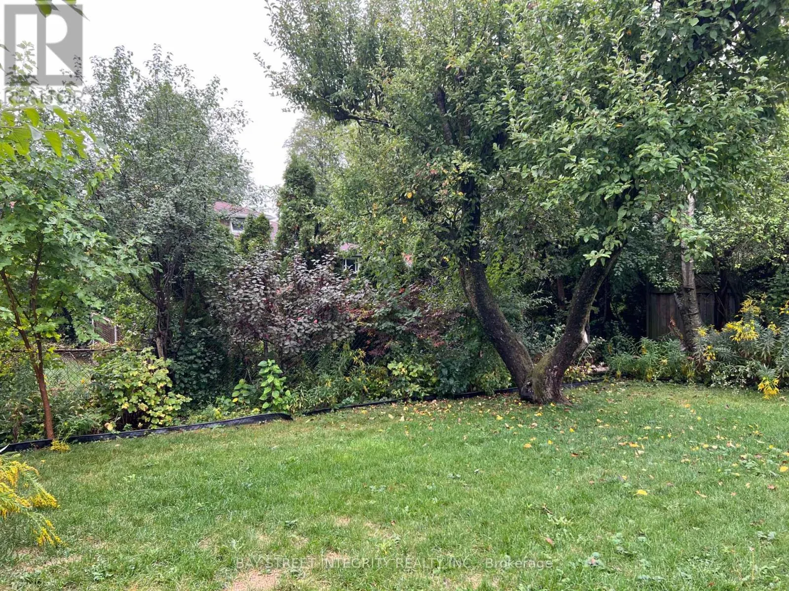 81 CROSSBOW CRESCENT