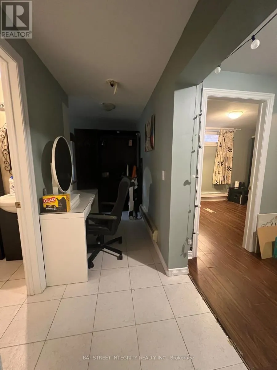 81 CROSSBOW CRESCENT
