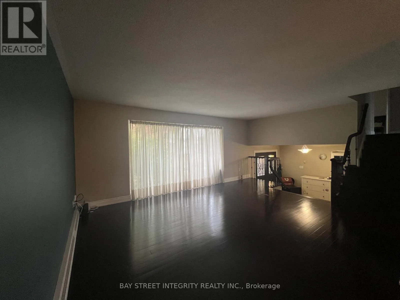 81 CROSSBOW CRESCENT