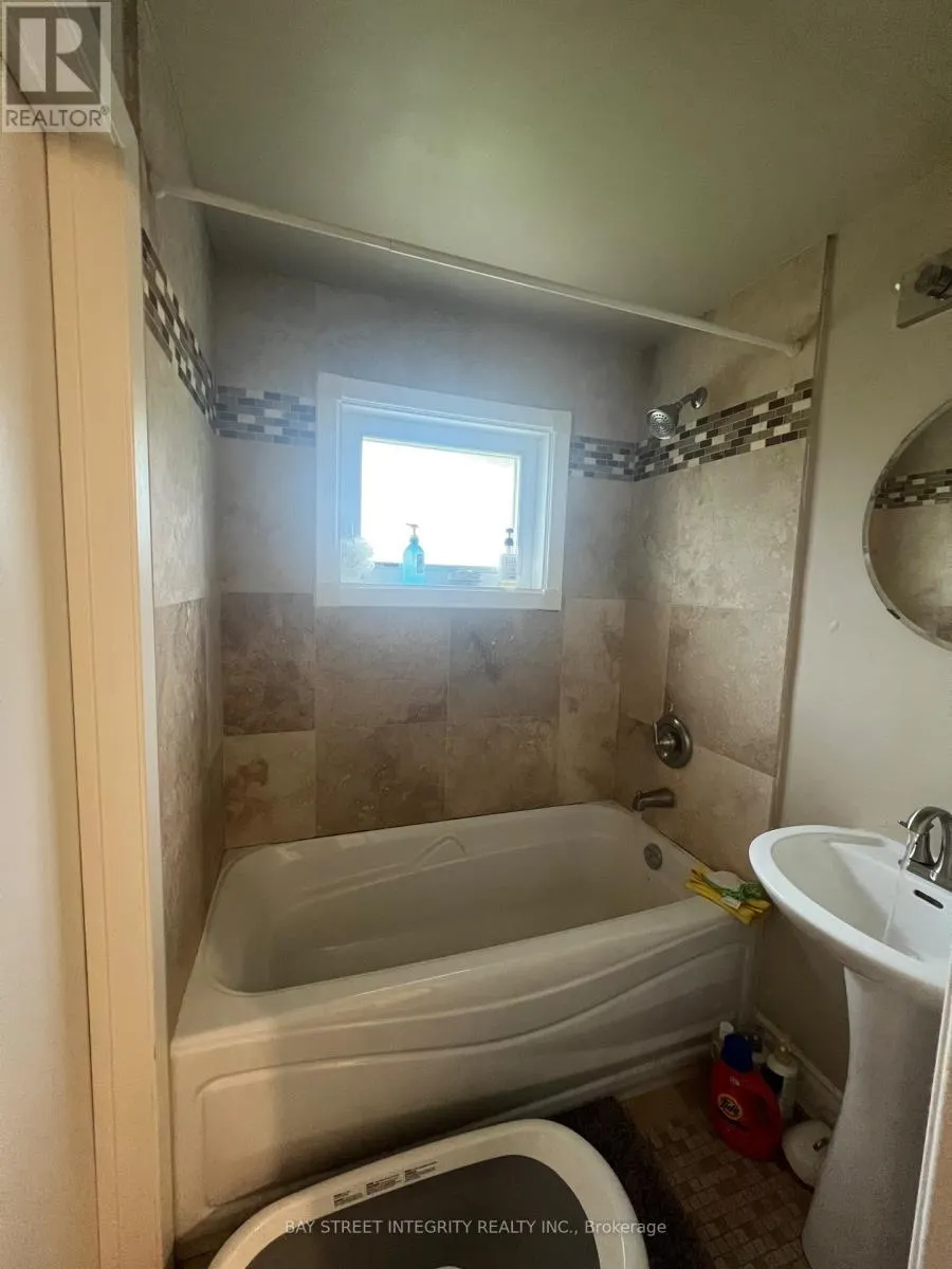 81 CROSSBOW CRESCENT