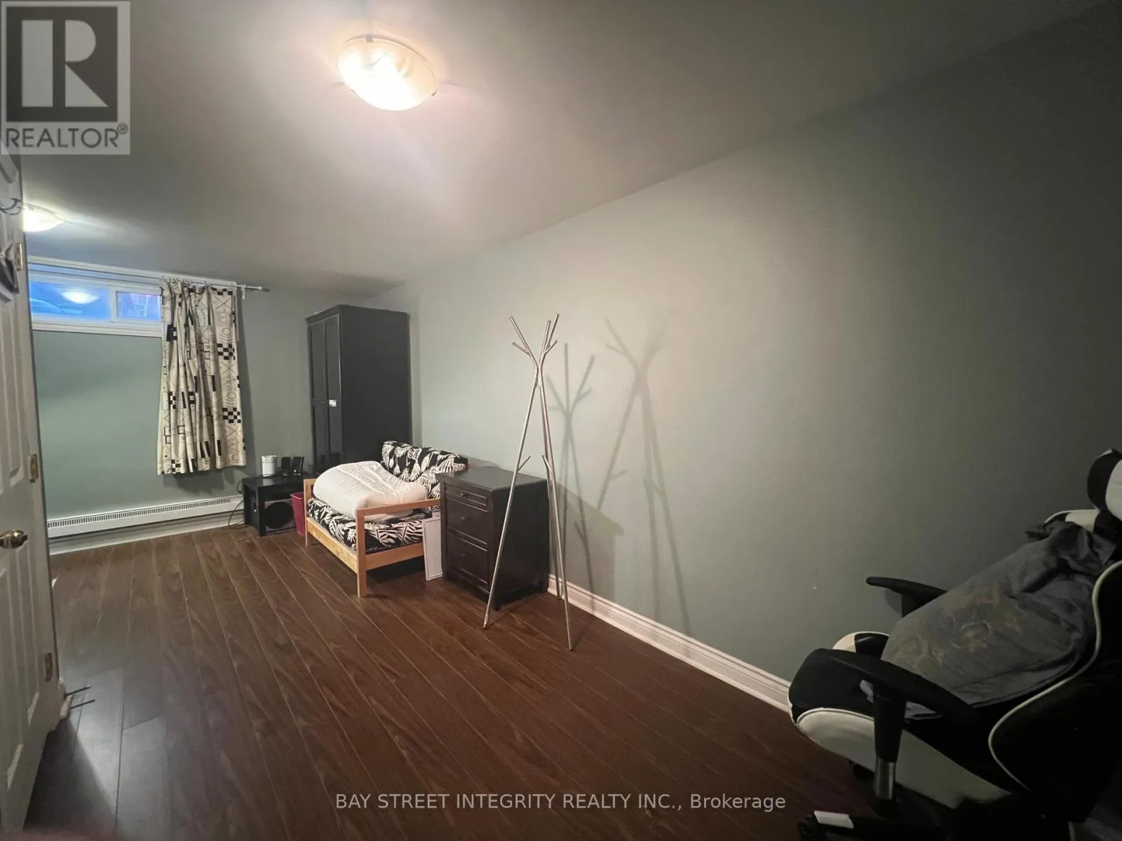 81 CROSSBOW CRESCENT