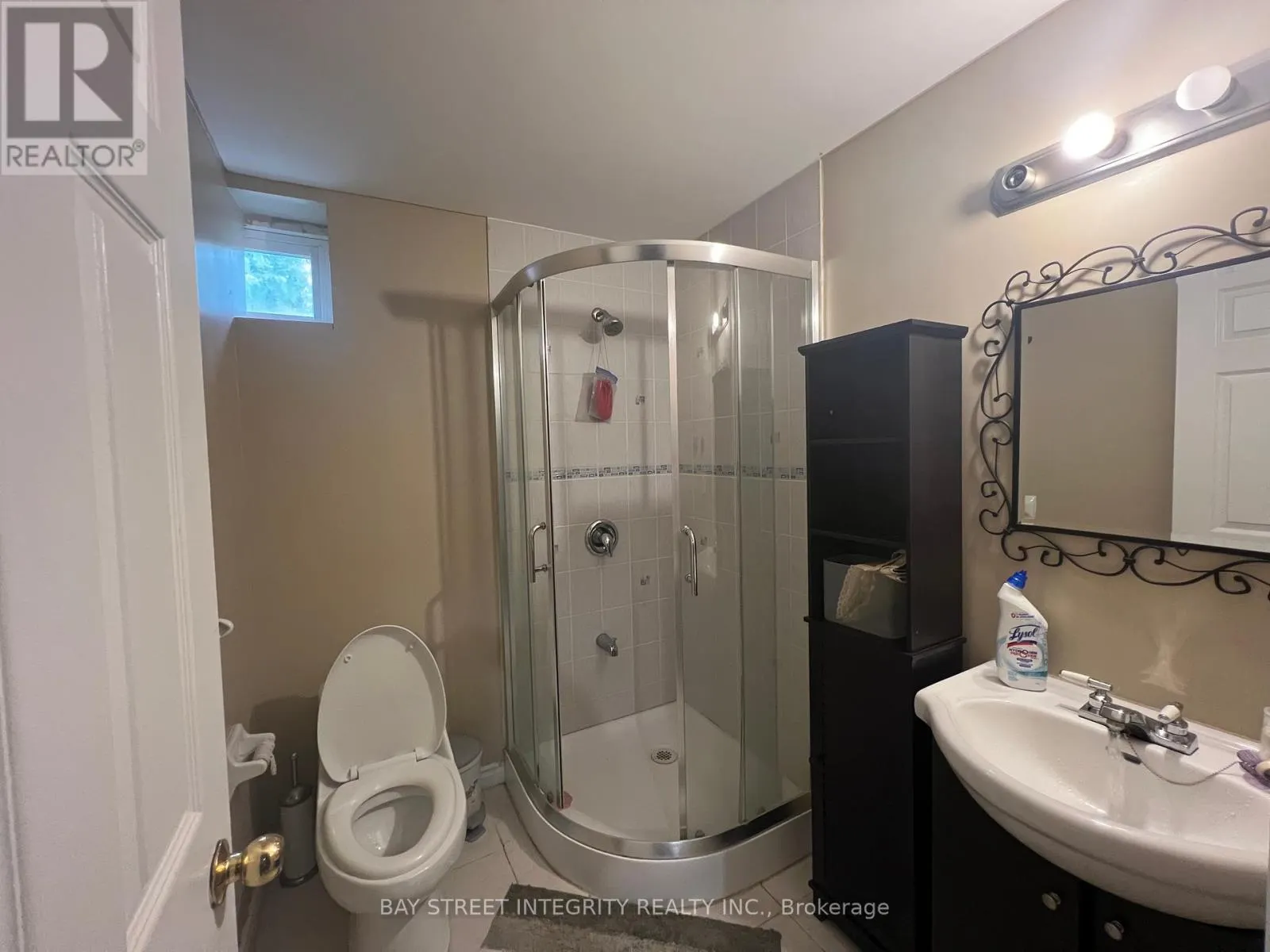 81 CROSSBOW CRESCENT