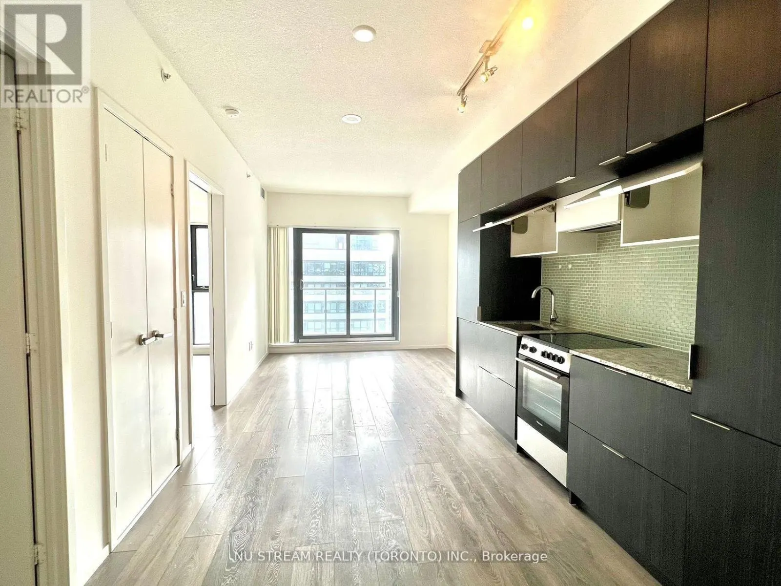 2903 - 159 DUNDAS STREET E