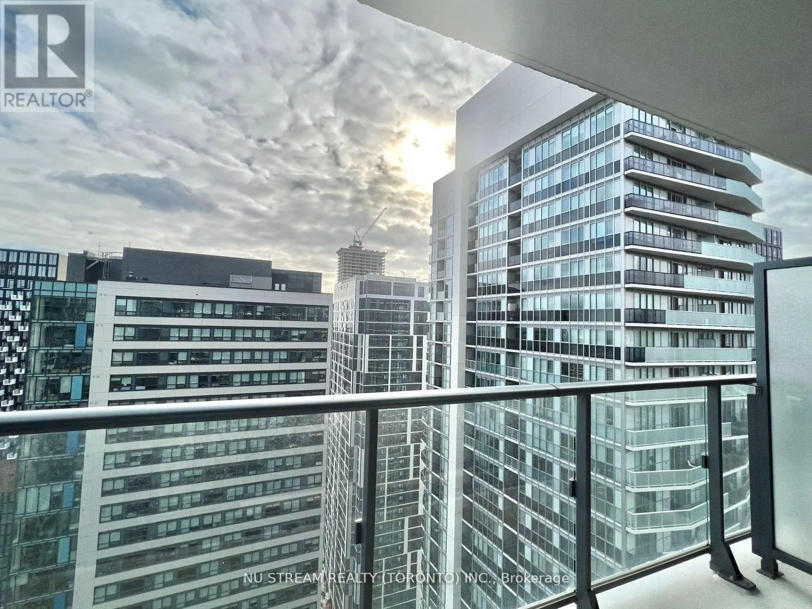 2903 - 159 DUNDAS STREET E