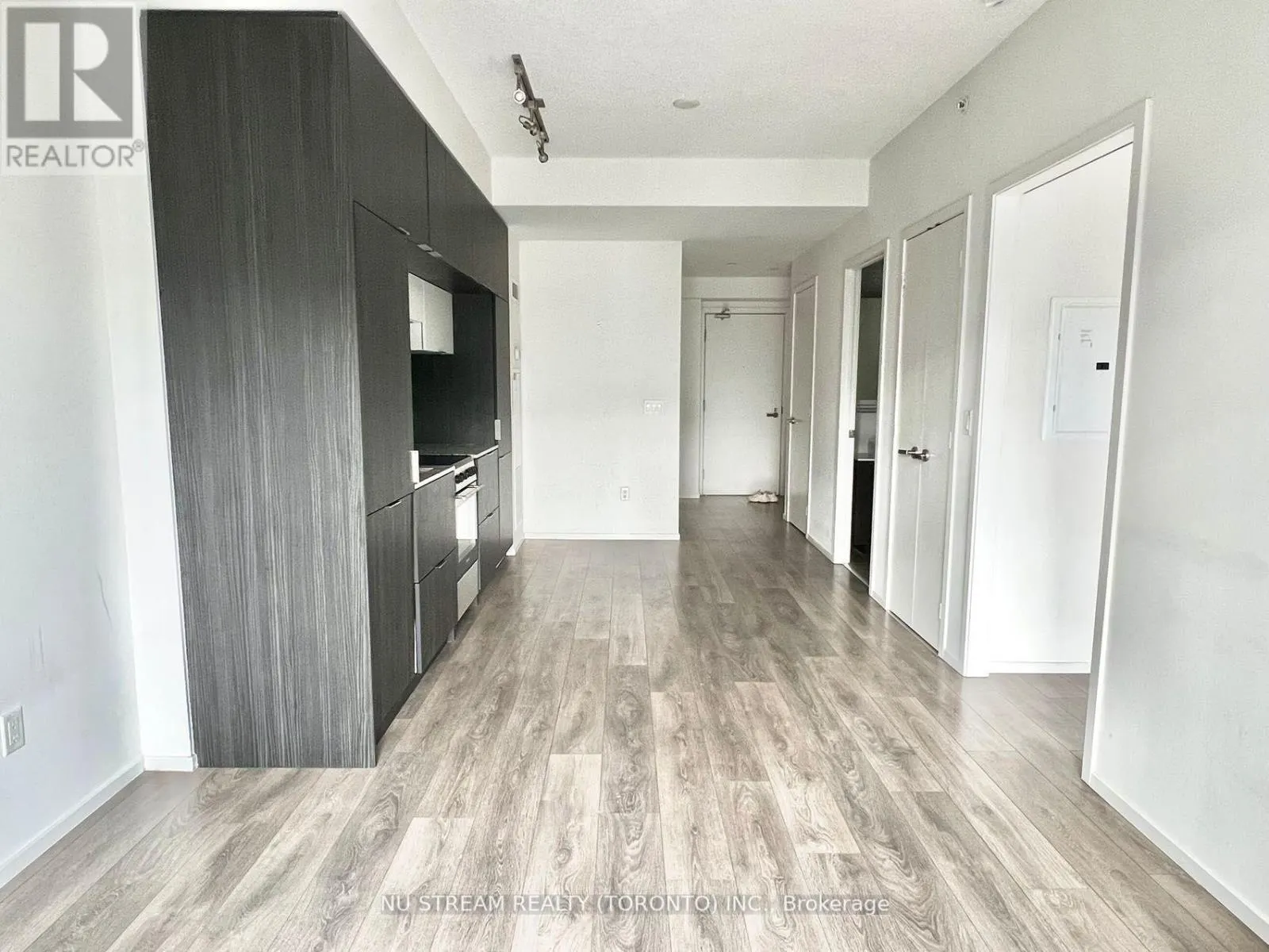 2903 - 159 DUNDAS STREET E
