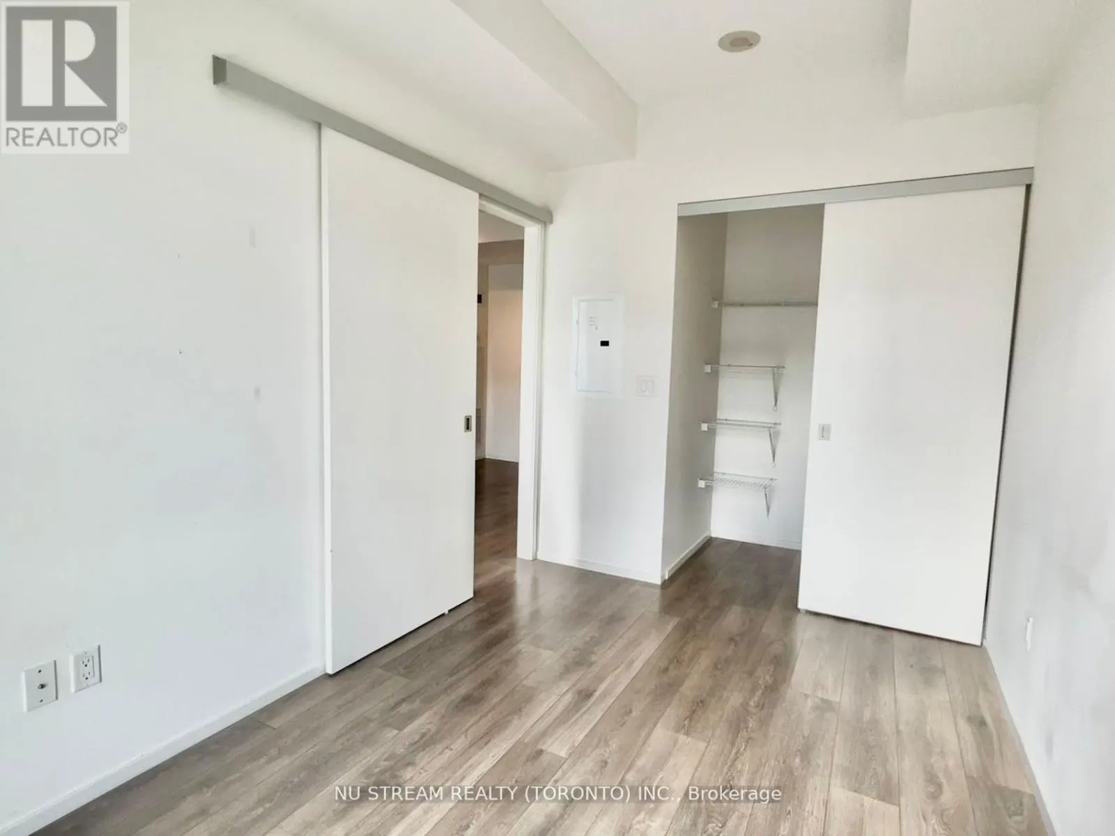 2903 - 159 DUNDAS STREET E
