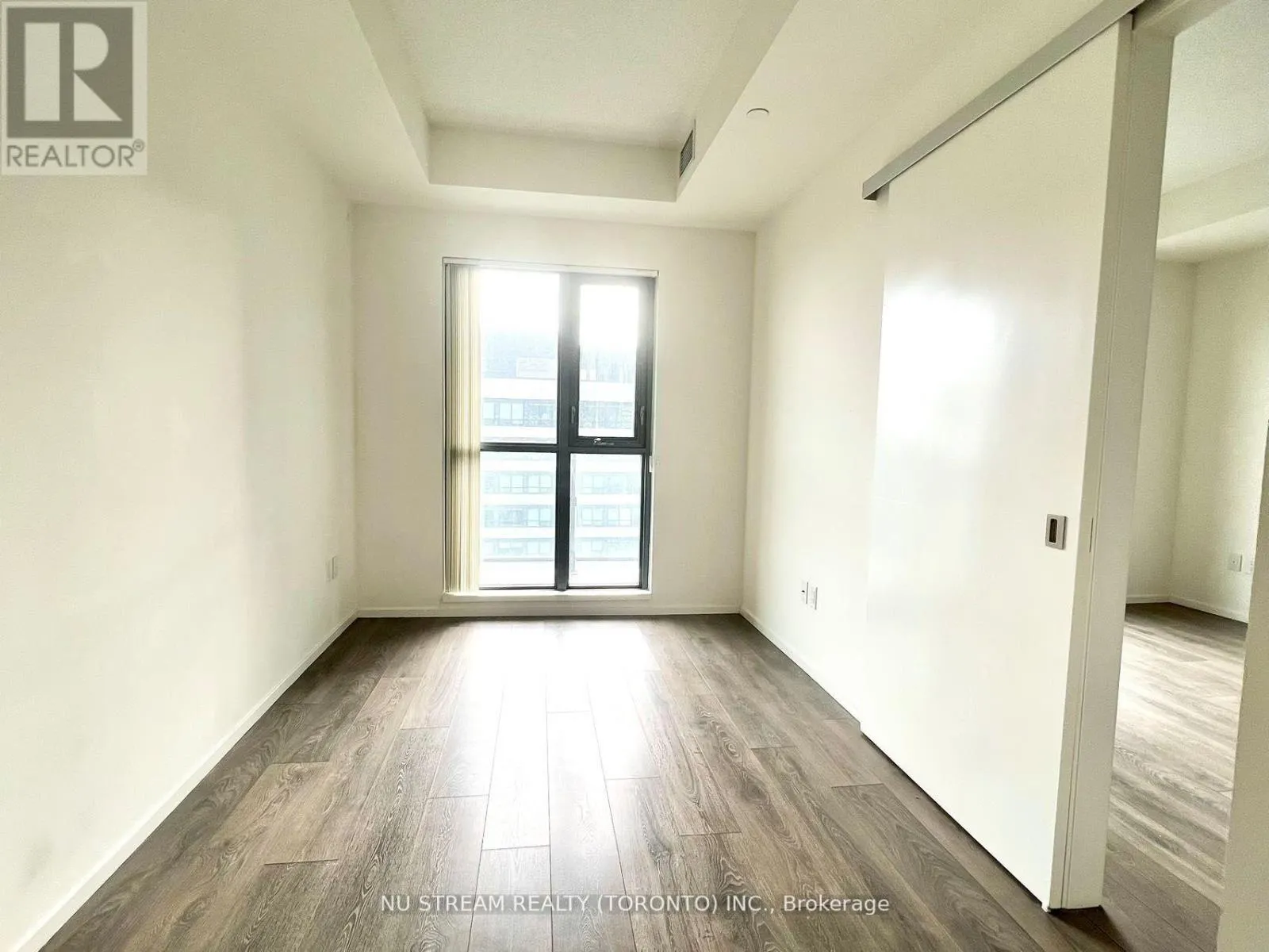 2903 - 159 DUNDAS STREET E
