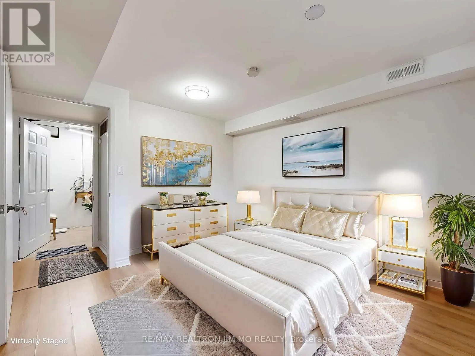 37 WARFIELD DRIVE
