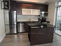 3403 - 28 TED ROGERS WAY