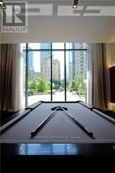 3403 - 28 TED ROGERS WAY