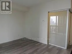 3403 - 28 TED ROGERS WAY
