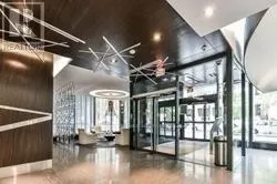 3403 - 28 TED ROGERS WAY