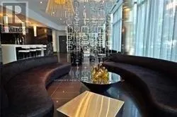 3403 - 28 TED ROGERS WAY
