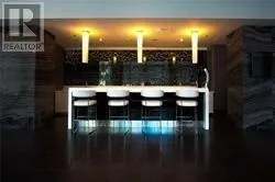 3403 - 28 TED ROGERS WAY