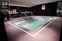 3403 - 28 TED ROGERS WAY