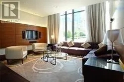3403 - 28 TED ROGERS WAY