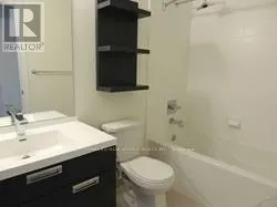 3403 - 28 TED ROGERS WAY